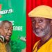 Zapp Mallet confirms Reggie Rockstone, two others as Grandpapas of hiplife in Ghana