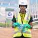Converting waste to craft: Ramaplast CEO shares how it all started