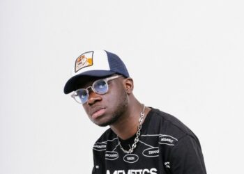 Dj Kwamzy reveals how he gets artistes to feature on his songs