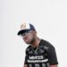 Dj Kwamzy reveals how he gets artistes to feature on his songs