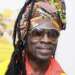 We don’t need to kill highlife to birth new genres - Kojo Antwi