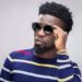 Soundtracks made me who I am today-Bisa Kdei