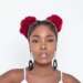 Greece is a dangerous place – Feli Nuna warns travelers