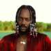Bathsheba must have been an African woman - Adekunle Gold