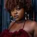 Essilfie asks to be pampered on “Krokro Me”