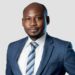 Ghanaian lawyer, Nii Adamah Sackey, Esq