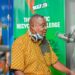 Y Leaderboard Series: Meet Zapp Mallet the musical genius