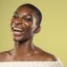 Win-win as first Ghanaian female Emmy nominee joins Black Panther cast