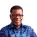 I’ve always admired Pastor Mensah Otabil - Ekow Blankson