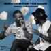 M3NSA releases “Questions For The Gods” with M.anifest.
