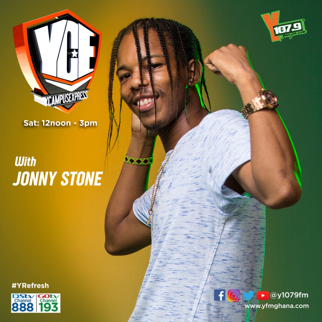 y-top-20-yfm-ghana