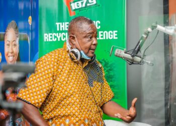 Record production paid back then than today-Zapp Mallet