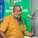 Record production paid back then than today-Zapp Mallet