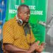 I don’t enjoy Ghanaian dancehall music-Zapp Mallet reveals