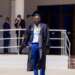 YFM's Lukman Evergreen Mumin bags a Masters degree