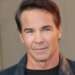 Actor Jay Pickett has died aged 60, while on the set of a western he was shooting in his home state of Idaho-Photo Credit: GETTY IMAGES