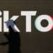 TikTok Stories allow users to see content posted by accounts they follow for 24 hours-GETTY IMAGES