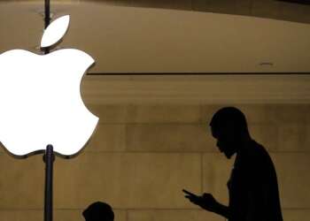 Apple has responded to critics of its new anti-child abuse measures-GETTY IMAGES