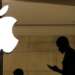 Apple has responded to critics of its new anti-child abuse measures-GETTY IMAGES