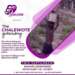 Chalewote Give Away By Naa Dzama’s foundation.