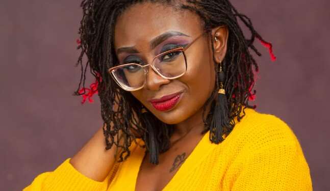 Protect Ghana’s Democracy: Kill the Bill