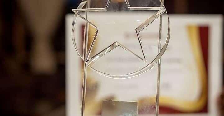 TCL Electronics Ghana Ltd wins 2021 Best Product Innovation Award