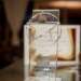 TCL Electronics Ghana Ltd wins 2021 Best Product Innovation Award