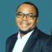 Bohani Hlungwane, Head of Trade and Working Capital Sales at Absa Group