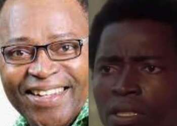 Ghanaians ignored the message of ‘Deadly Voyage’ – David Dontoh