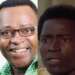 Ghanaians ignored the message of ‘Deadly Voyage’ – David Dontoh