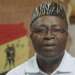 As an actor, I was a doctor too – David Dontoh reveals