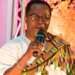 Here’s what David Dontoh wants you to know before venturing into the showbiz industry