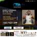 YFM's Kojo Manuel grabs Event Hypeman nominations at GEA