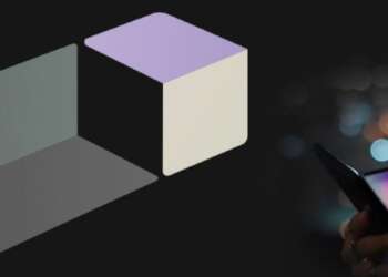 Samsung Unpacked Event 1