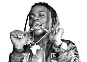 Stone Gee wins award