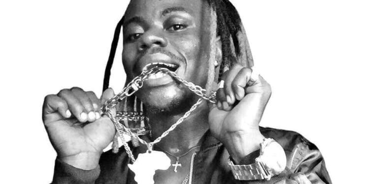 Stone Gee wins award