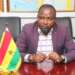 GAA Board member calls for support from government, corporate Ghana