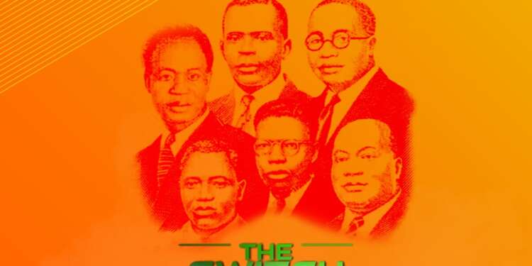 YFM to Switch up on Founder's Day