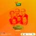 YFM to Switch up on Founder's Day