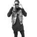 Wan-O talks about his verse on YFM's 'Rapture' cipher