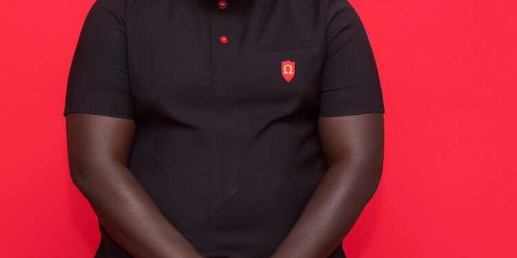 Read this before settling for entrepreneurship