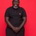 Read this before settling for entrepreneurship