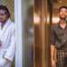If you pitch Kuami Eugene against me, mona mobl3 - Kidi teases