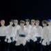 K-Pop boys ‘Omega X’ release first mini-album-Photo Credit: Spire Entertainment