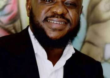 Publishing deals have nothing to do with artistes – Publisher explains Sark’s Sony deal