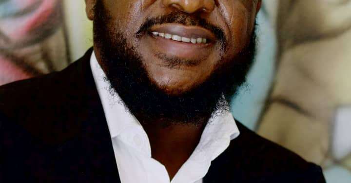 Publishing deals have nothing to do with artistes – Publisher explains Sark’s Sony deal