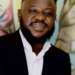 Publishing deals have nothing to do with artistes – Publisher explains Sark’s Sony deal
