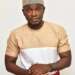 Ghanaian comedy would have been internationally recognized if…-OB Amponsah