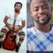 Foster Romanus and David Oscar broke the barrier for Ghanaian comedians - OB Amponsah