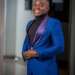 Ghanaian comedians have been ignored by event organizers-OB Amponsah laments-Photo Credit: OB Amponsah